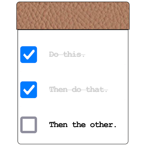 Get It Done project image