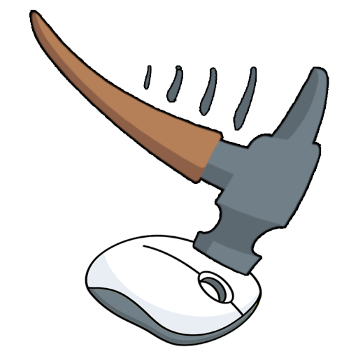 Game Box project image